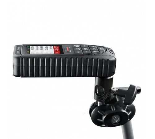 Лазерный дальномер ADA Cosmo 120 Video