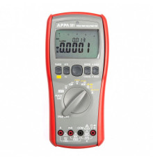 Мультиметр APPA 501