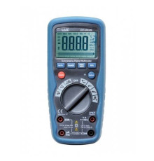 Цифровой мультиметр CEM DT-9926