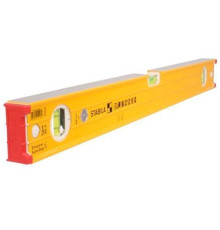 STABILA 96-2, 180см