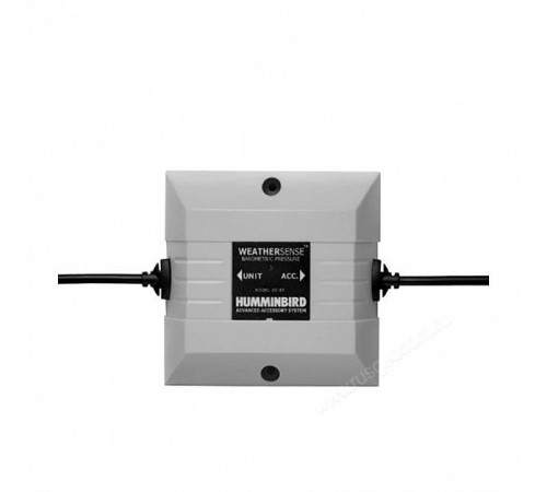 Датчик барометрический метеорологический Humminbird AS-BP