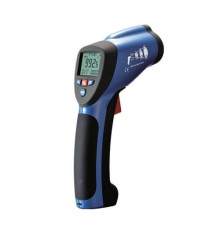 Пирометр CEM DT-8858