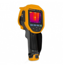 Тепловизор Fluke Ti200