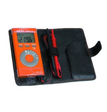 Мультиметр APPA iMeter 3