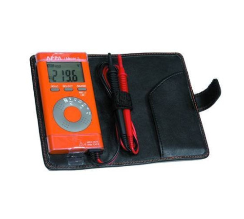 Мультиметр APPA iMeter 3
