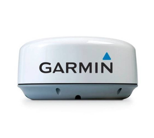 Радар Garmin GMR 18HD