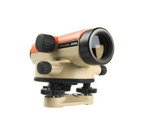 Оптический нивелир PENTAX AL-240