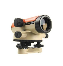 Оптический нивелир PENTAX AL-270