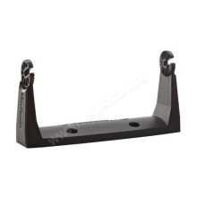 Кронштейн-подставка Lowrance 7"G2T/G3/ ELITE/HOOK GIMBAL BRACKET