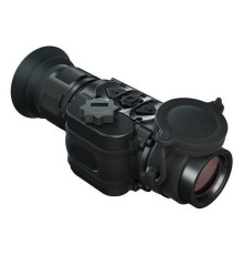 Тепловизор для охоты FORTUNA GENERAL 25M3