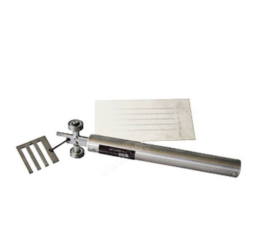 Адгезиметр полимерных лент NOVOTEST АП-1М