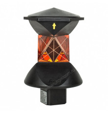 Отражатель Leica GRZ4