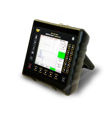 Многофункциональный дефектоскоп Ака-Скан ВЕКТОР-СКАН