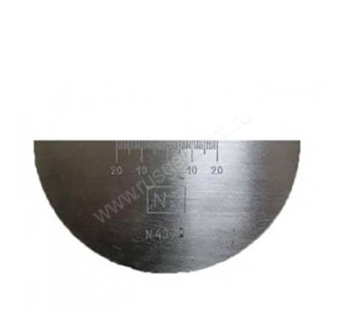 Стандартный образец NOVOTEST СО-3