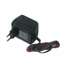 Адаптер зарядный 12В Радио-Сервис