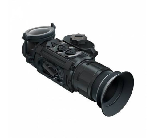 Тепловизор для охоты FORTUNA GENERAL 19M3