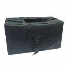 Сумка генератора Радио-Сервис СТАЛКЕР