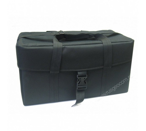 Сумка генератора Радио-Сервис СТАЛКЕР