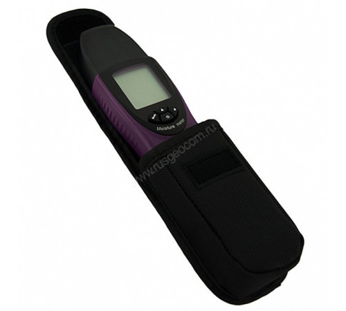 Влагомер бетона, кирпича, древесины МЕГЕОН 20501