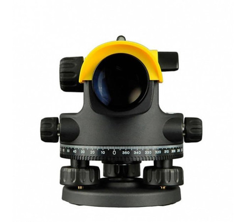 Оптический нивелир Leica NA 324