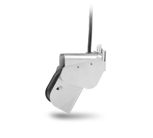 Транцевый датчик Garmin Panoptix PS21-TM