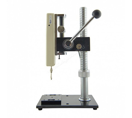 Испытательный стенд МЕГЕОН 03000A