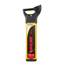 Трассоискатель GeoMax Ezicat i650
