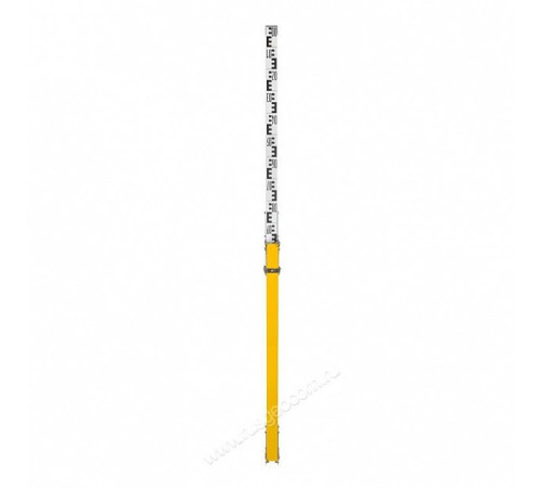 Рейка NEDO 326212