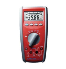Мультиметр APPA 98II