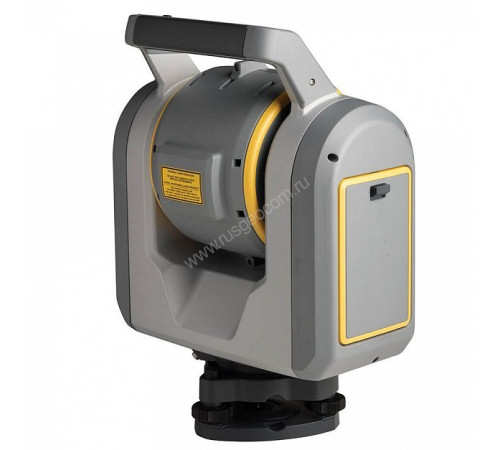 Тахеометр Trimble SX10
