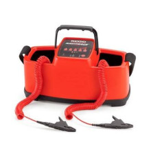 Генератор RIDGID NaviTrack