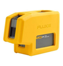 Лазерный уровень Fluke 3PG
