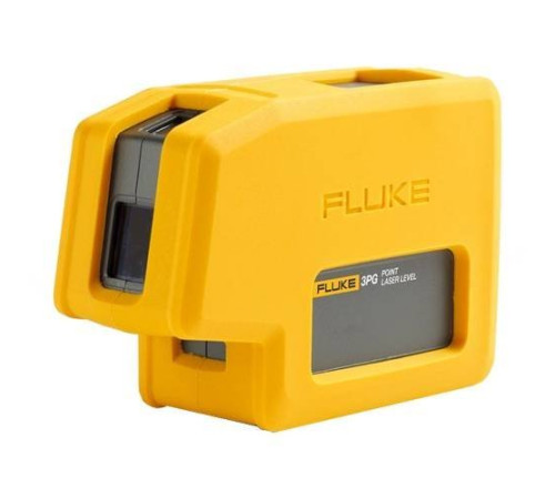 Лазерный уровень Fluke 3PG