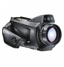 Тепловизор Testo 885-2 V5