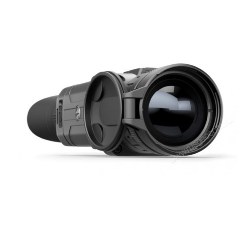 Тепловизионный монокуляр PULSAR Helion XQ38F