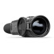 Тепловизор для охоты PULSAR Helion XP50