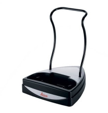 Зарядное устройство Leica CCS01