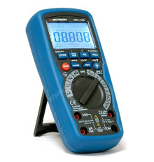 Цифровой мультиметр Актаком АММ-1139