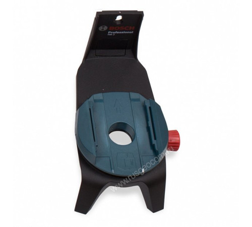 Держатель Bosch RM2 (0.601.092.700)