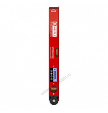 Угломер Nestle 50 см