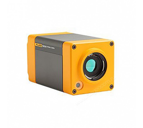 Тепловизор Fluke RSE300 9Hz