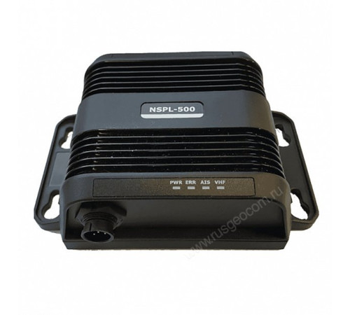 Антенный разветвитель Simrad NSPL-500