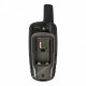 Навигатор Garmin GPSMAP 64ST