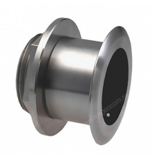 Датчик XSONIC AIRMAR SS175H-W 20 DEG