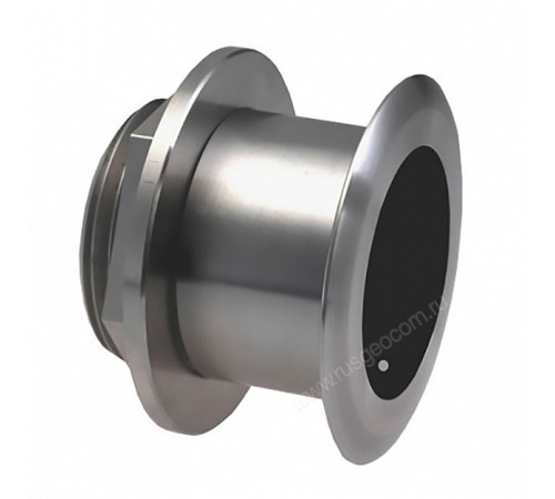 Датчик XSONIC AIRMAR SS175L-W 20 DEG