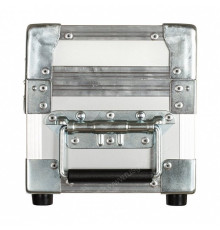 Жесткий кейс RGK SC-2