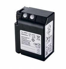 Аккумулятор Leica GEB187