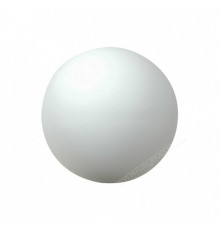 Сфера для лазерного сканера Trimble 100 мм