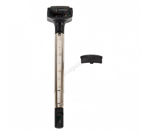 Анемометр Testo 405