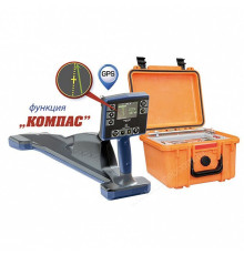 Трассоискатель Сталкер 15-14